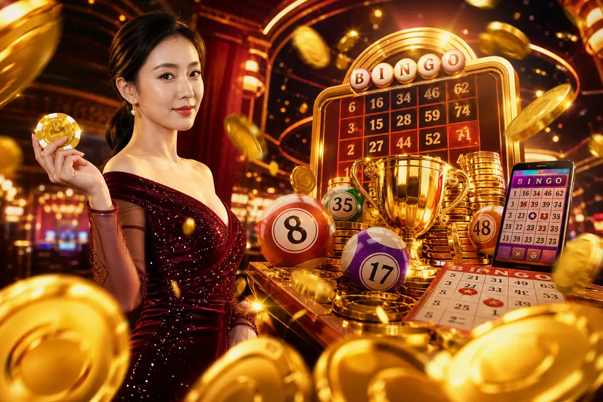 slots365