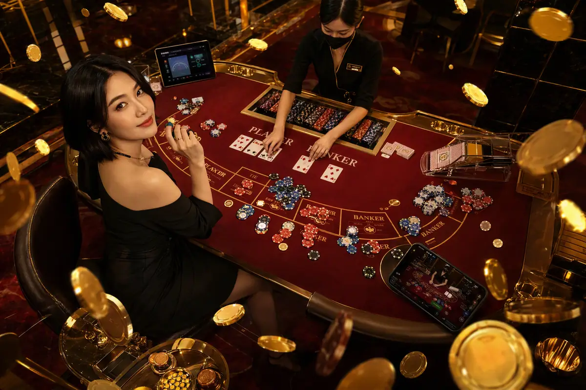 slots365