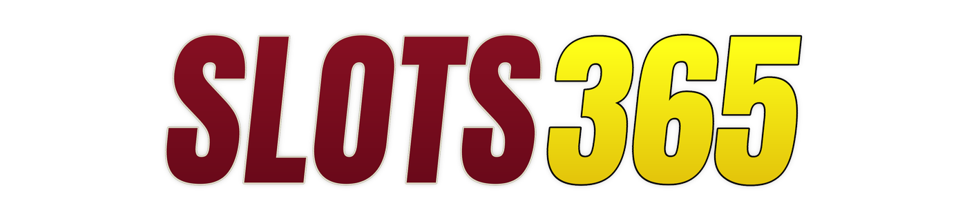 slots365